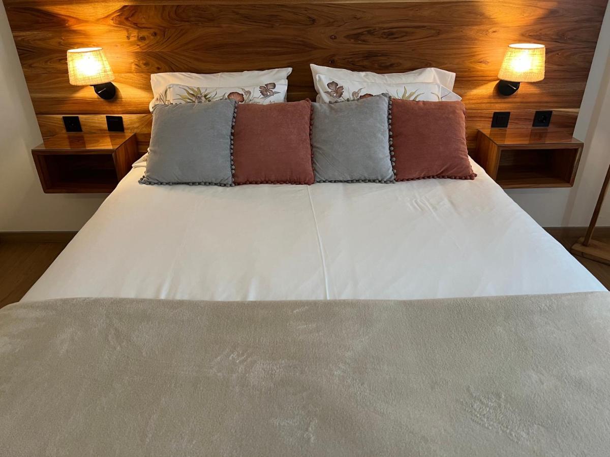 Palacio - Exclusive Villa, Caloura Água de Pau Dış mekan fotoğraf
