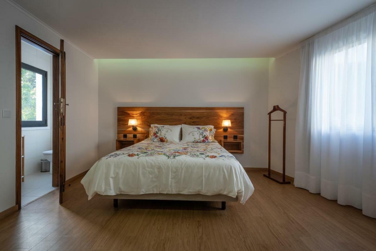 Palacio - Exclusive Villa, Caloura Água de Pau Dış mekan fotoğraf